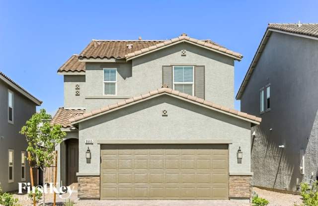 9665 Eamont River Street photos photos