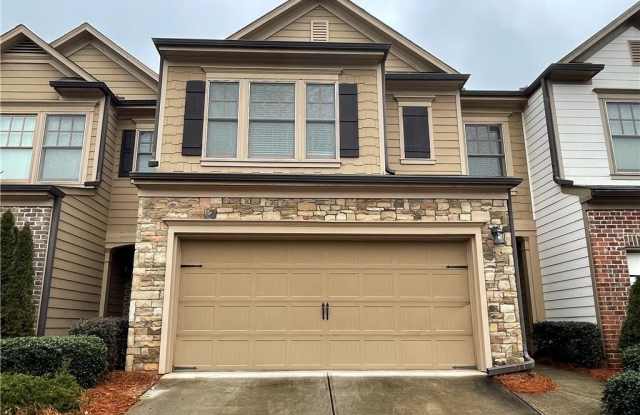 1095 Township Circle photos photos