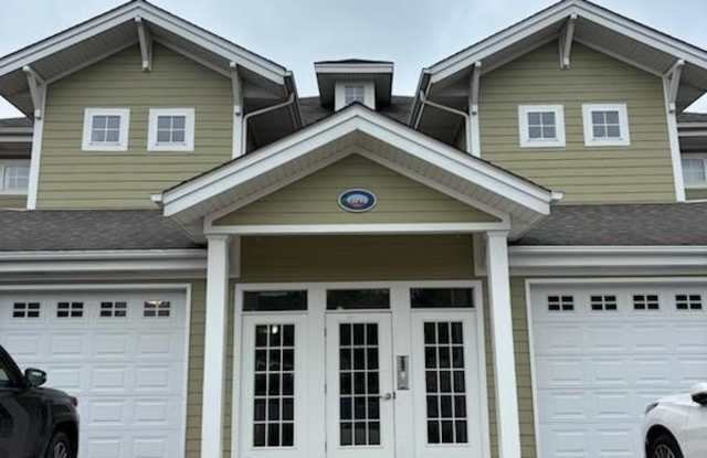 13242 E Lakeshore Drive unit: 101 - 13242 East Lakeshore Drive, Cedar Lake, IN 46303