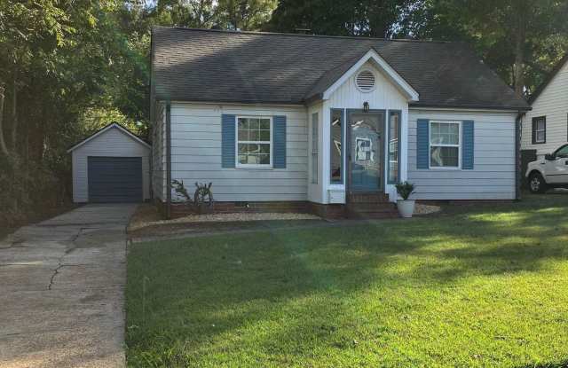 3815 VANUYS photos photos 3815 VANUYS photos photos