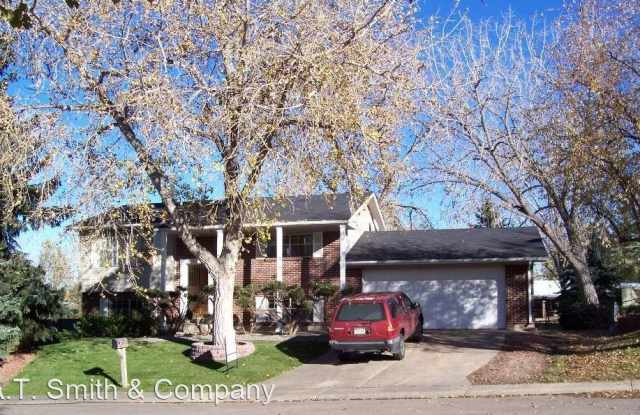 10544 Paley Street Gallery 2