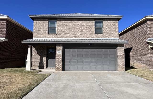 3422 Itasca Street photos photos 3422 Itasca Street photos photos