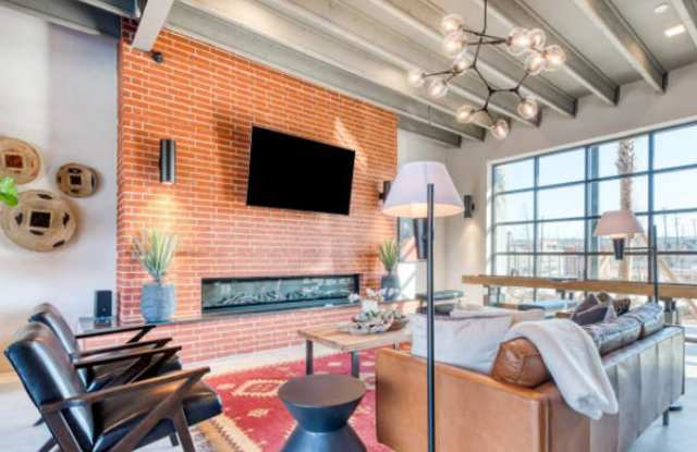 11443 Crosswinds Way Gallery 2