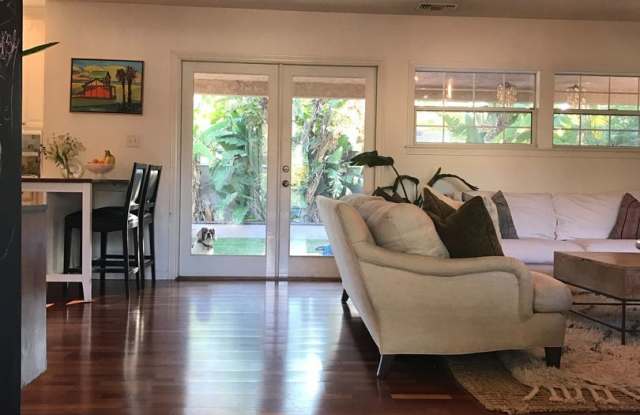 2744 Ladoga Avenue Gallery 4