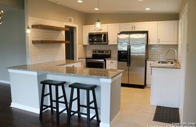 514 BRIGHTWOOD PL Gallery 3