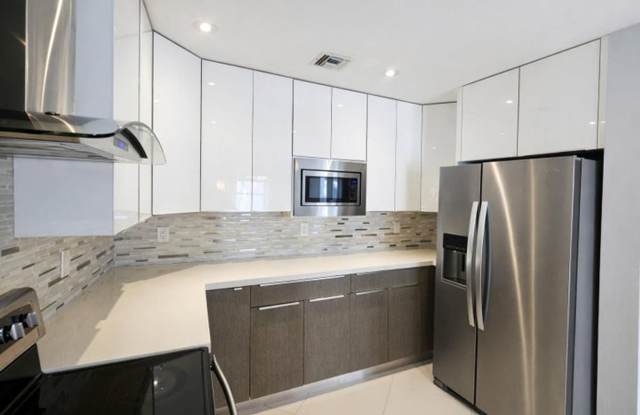 4135 Eastridge Circle, Deerfield Beach, FL 33064 photos photos 4135 Eastridge Circle, Deerfield Beach, FL 33064 photos photos