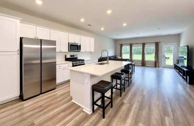 263 Woodland Oak Way Gallery 2