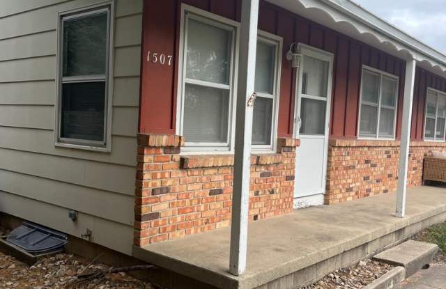 3 Bd 1.5 Ba Condo for rent in Cedar Falls, IA Gallery 1