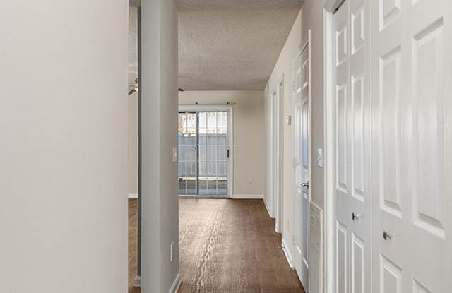 Pepperstone photos photos