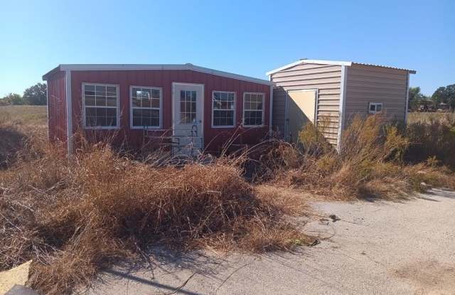 7007 Hwy 67-84 photos photos