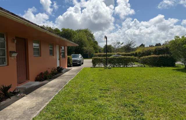 475 Ne 139th St photos photos 475 Ne 139th St photos photos