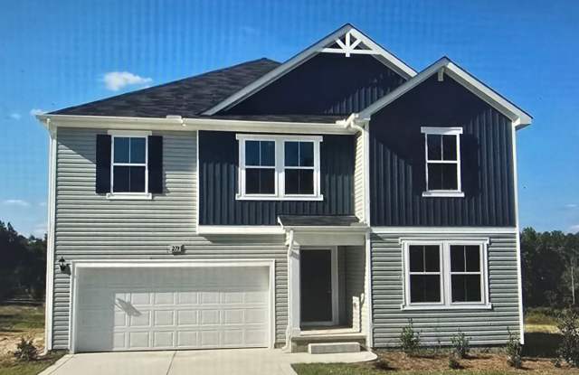 273 Desert Orchid Circle ~ Ryan's Run photos photos