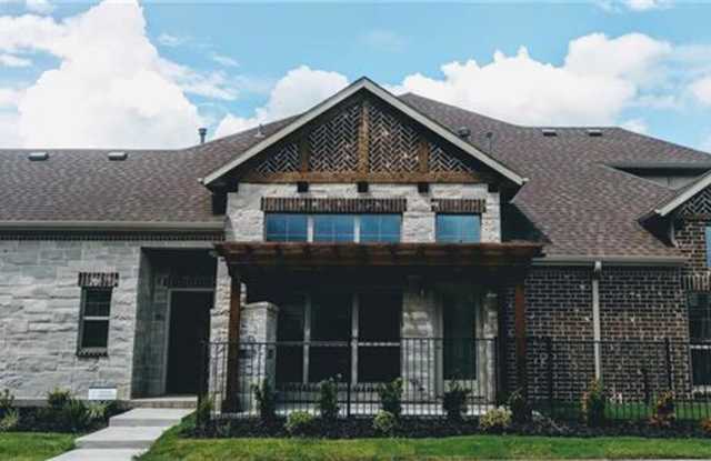 4050 Pequin Drive Gallery 3