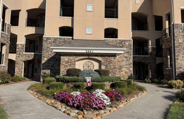 555 Rarity Bay Pkwy unit: 302 photos photos