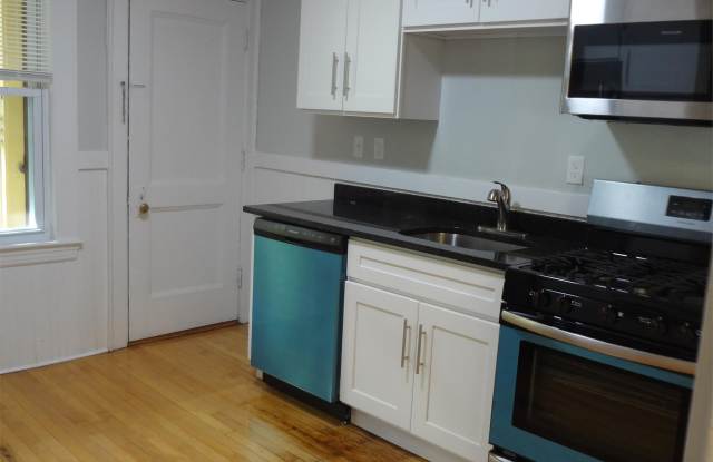 51 Seaverns Avenue - 1L Gallery 2