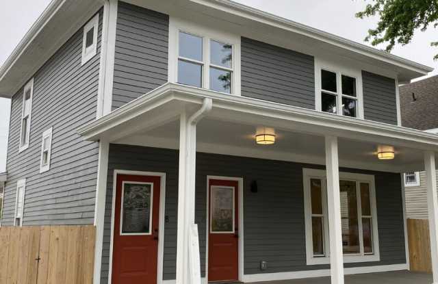 1345 7th St photos photos