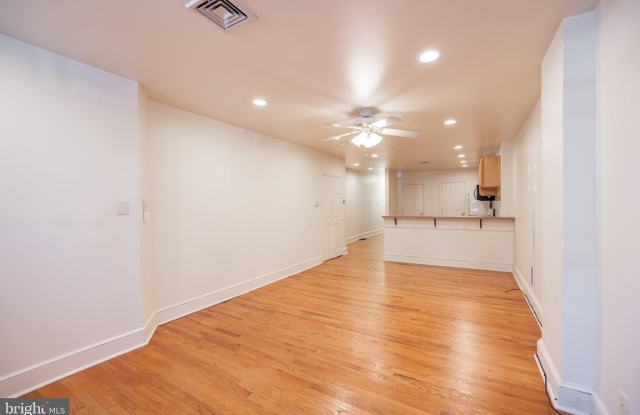 1510 FAIRMOUNT Avenue Gallery 2