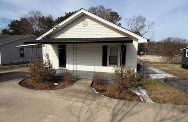 113 Christopher Street photos photos