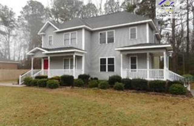 101-B Laura Lane, Lillington, NC 27546 photos photos