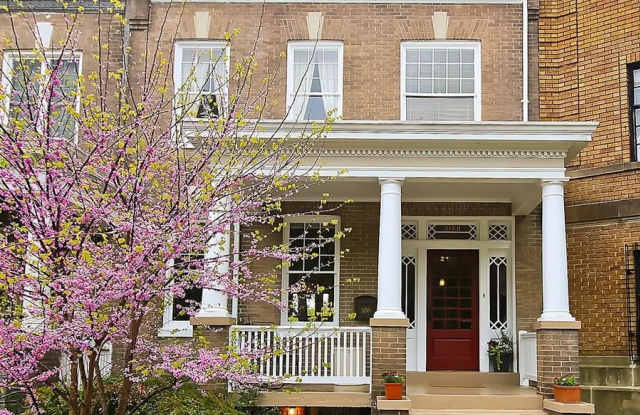 3150 19TH Street NW photos photos
