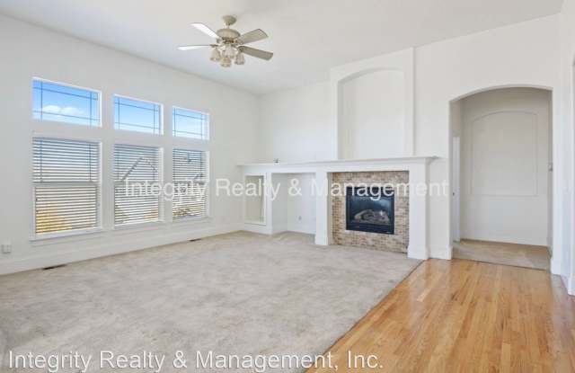 5131 Zion Ct Gallery 3
