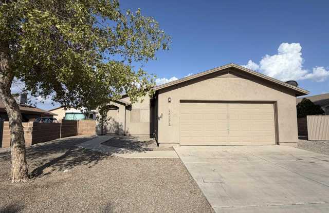 10331 S MONSOON AVE photos photos 10331 S MONSOON AVE photos photos