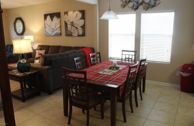 16348 TISONS BLUFF RD Gallery 4
