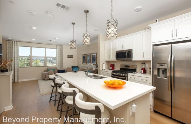 1810 Ascella Dr  Unit 3 - 1810 Ascella Dr, Chula Vista, CA 91915