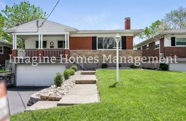 4619 Duneden Avenue photos photos