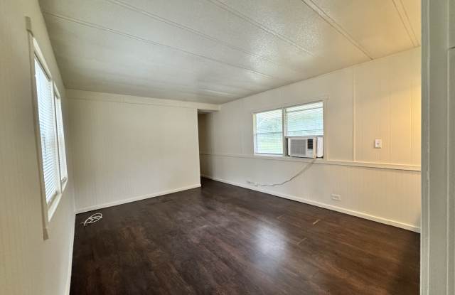 5035 E Hunts Ct # 7A Gallery 3