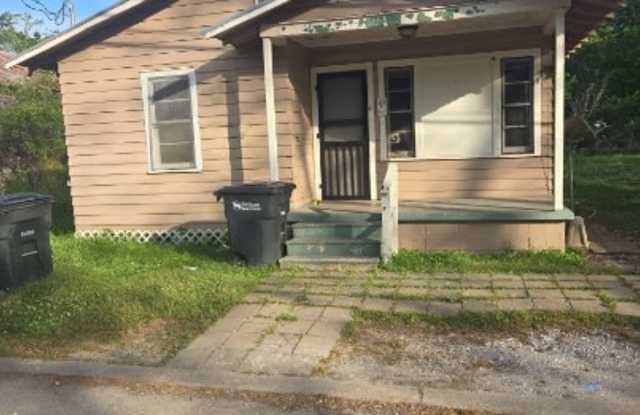 405 Anderson Street photos photos