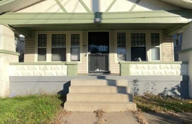 3BR/1BA House photos photos 3BR/1BA House photos photos