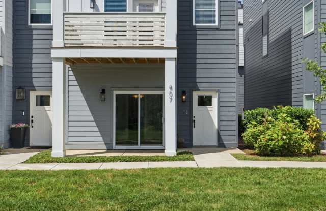 407 Becanni Ln Gallery 2