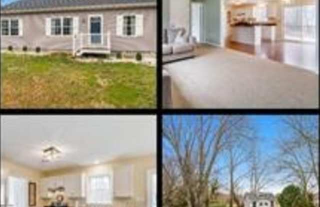 8890 FAIRLEE Road photos photos
