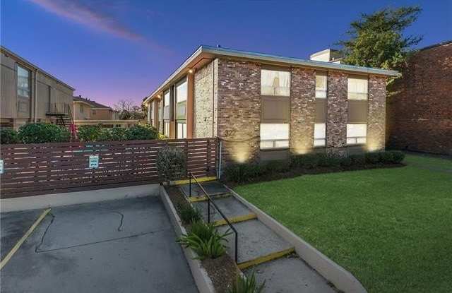 322 JEWEL Street - 322 Jewel Street, New Orleans, LA 70124 322 JEWEL Street - 322 Jewel Street, New Orleans, LA 70124