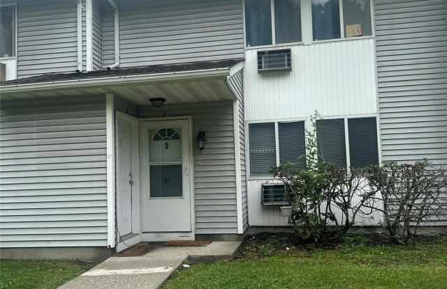 5 Ruth Court - 5 Ruth Court, Middletown, NY 10940