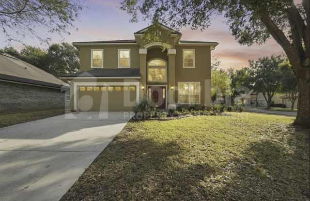 1601 Majestic View Ln photos photos