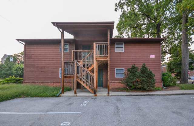 543 Henderson Crossing photos photos