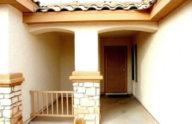 15975 N 87TH Drive Gallery 2