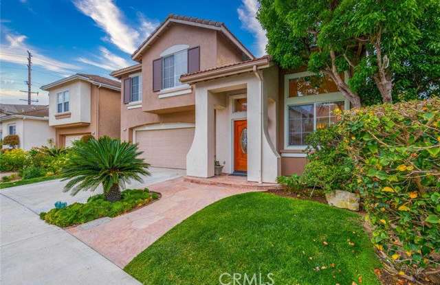 1205 Citrus Place Gallery 1