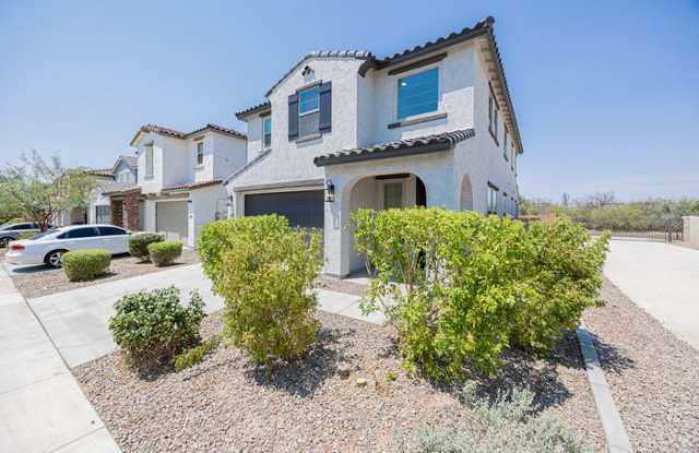 7412 West Gardenia Avenue Gallery 3