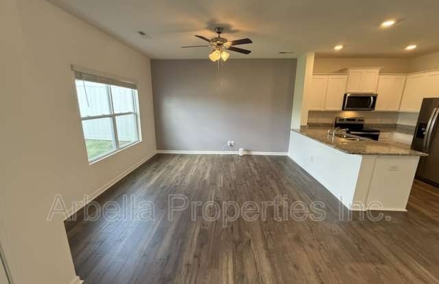 30 Moon Rock Ct Gallery 3