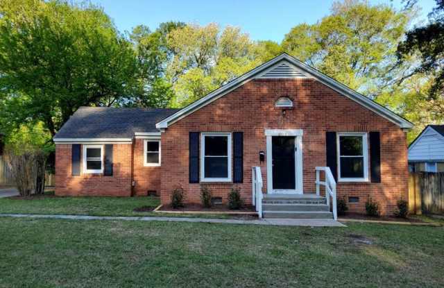 1003 Echles St photos photos