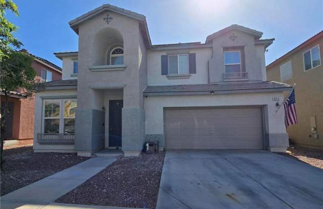 8916 Rendon Street photos photos 8916 Rendon Street photos photos
