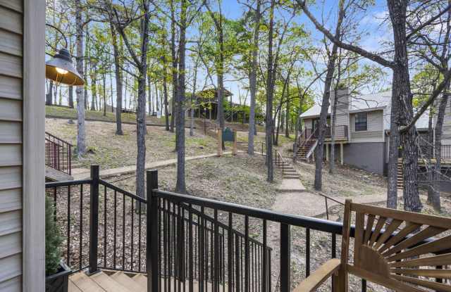 225 Ozark Mountain Resort Drive Gallery 4