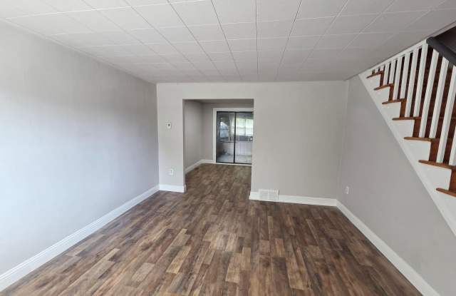 6653 PERRY Avenue photos photos 6653 PERRY Avenue photos photos