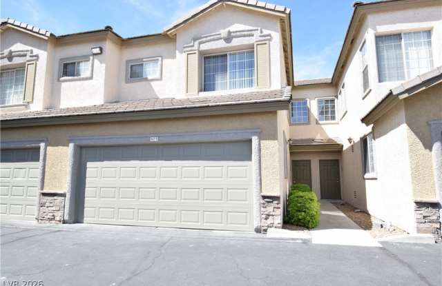 1613 QUEEN VICTORIA Street photos photos