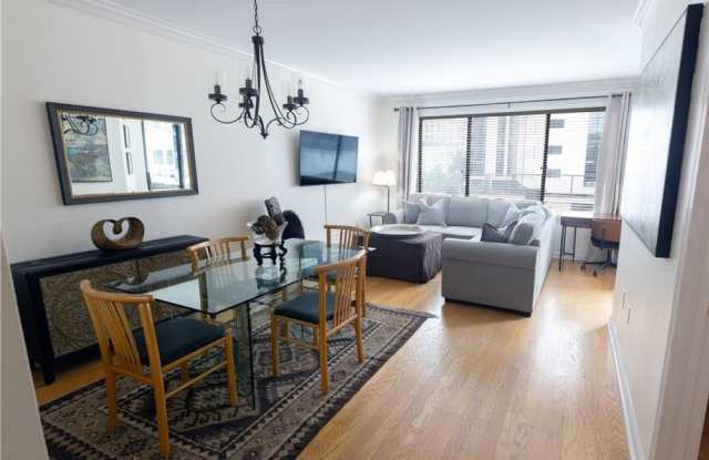 3481 Lakeside Drive NE unit: 605 photos photos 3481 Lakeside Drive NE unit: 605 photos photos