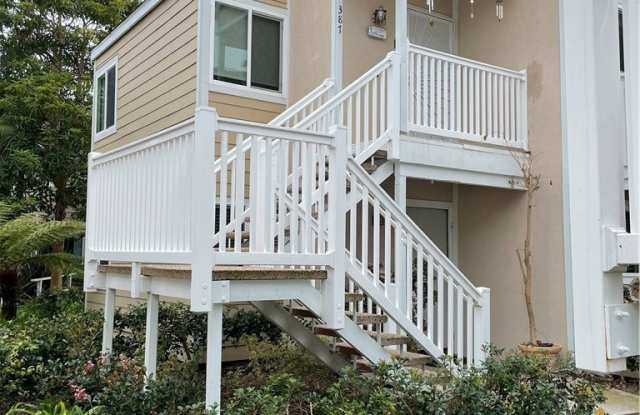 34006 Selva Road photos photos