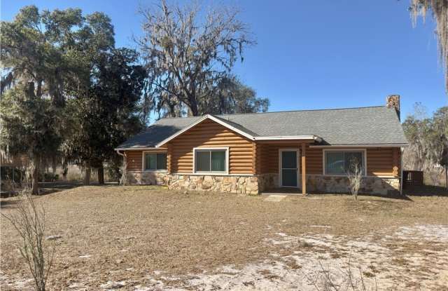 6128 N Bayfront Drive photos photos